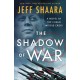 The Shadow of War: A Novel of the Cuban Missile Crisis