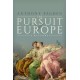 Pursuit of Europe: A History