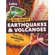 Earthquakes and Volcanoes: Discover Fascinating Facts About Planet Earth