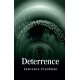 Deterrence