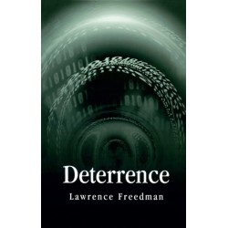 Deterrence