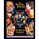 Hocus Pocus: The Official Cookbook