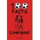 Liverpool - 100 Facts
