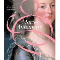 Marie-Antoinette