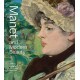 Manet and Modern Beauty - The Artist's Last Years