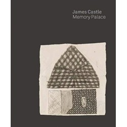 James Castle: Memory Palace
