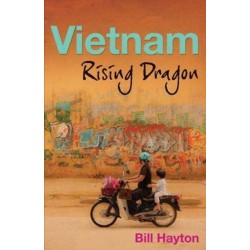 Vietnam: Rising Dragon