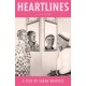 Heartlines: A Love Story
