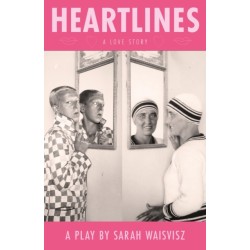 Heartlines: A Love Story