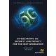 Safeguarding 6G: Security and Privacy for the Next Generation