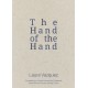 The Hand of the Hand