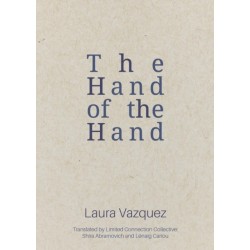 The Hand of the Hand