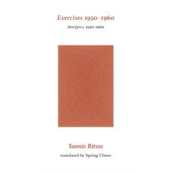 Exercises 1950–1960