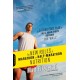 The New Rules of Marathon and Half-Marathon Nutrition: A Cutting-Edge Plan to Fuel Your Body Beyond "the Wall"