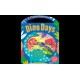 Little Explorers - Dino Days