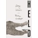 Held: Essays in Aftermaths