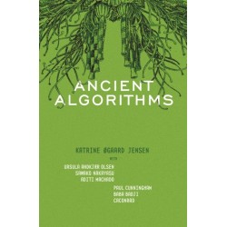 Ancient Algorithms
