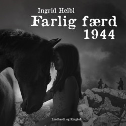 Farlig færd 1944