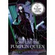 Disney Tim Burton's The Nightmare Before Christmas: Long Live the Pumpkin Queen: The Graphic Novel