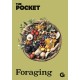The Pocket Foraging