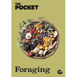 The Pocket Foraging