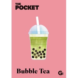 The Pocket Bubble Tea