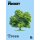 The Pocket Trees