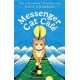 Messenger Cat Cafe