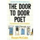 The Door-to-Door Poet: My Adventures Across England