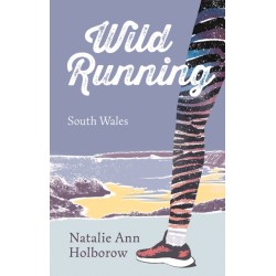 Wild Running: South Wales