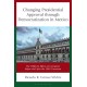 Changing Presidential Approval through Democratization in Mexico: The Different Effects of Corruption Before and After the 2000 Transition