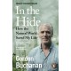 In the Hide: How the Natural World Saved My Life