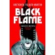 Black Flame