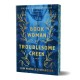 The Book Woman of Troublesome Creek (Collector's Edition): A Novel