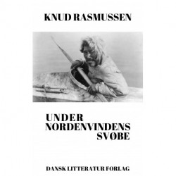 Under nordenvindens svøbe