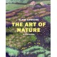 Slow Looking: The Art of Nature