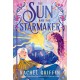 The Sun and the Starmaker