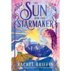 The Sun and the Starmaker