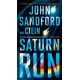 Saturn Run