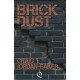 Brick Dust