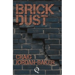 Brick Dust