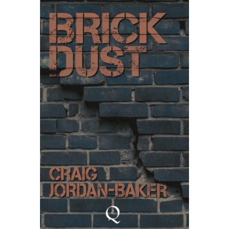 Brick Dust