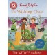 Reading Champion: The Wishing-Chair: The Witch's Garden: Red Band 2