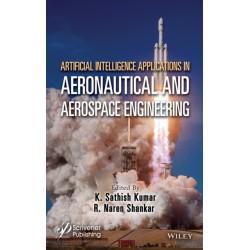 Artificial Intelligence Applications in Aeronautical and Aerospace Engineering