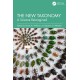 The New Taxonomy: A Science Reimagined