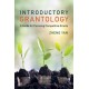 Introductory Grantology: A Guide for Pursuing Competitive Grants