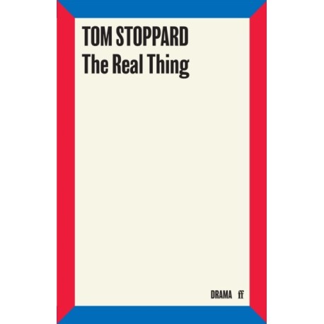 The Real Thing