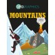 Geographics: Mountains