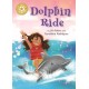 Reading Champion: Dolphin Ride: Independent Reading Gold 9