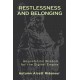 Restlessness and Belonging: Augustinian Wisdom for the Digital Empire